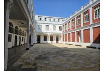 Lotes, Venta, San Fernando - $35.000.000.000