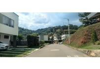 Casas, Venta, Jamundí - $489.000.000