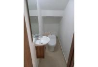 Casas, Venta, Jamundí - $489.000.000