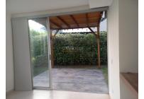 Casas, Venta, Jamundí - $489.000.000