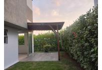 Casas, Venta, Jamundí - $489.000.000