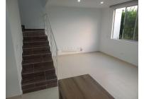 Casas, Venta, Jamundí - $489.000.000