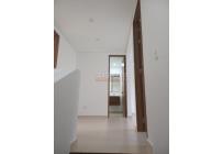 Casas, Venta, Jamundí - $489.000.000