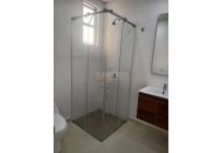 Casas, Venta, Jamundí - $489.000.000