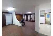 Casas, Venta, Palmira - $900.000.000