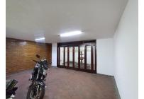 Casas, Venta, Palmira - $900.000.000