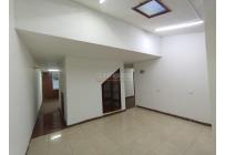 Casas, Venta, Palmira - $900.000.000