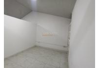 Casas, Venta, Palmira - $900.000.000