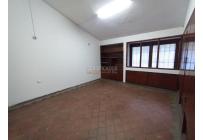 Casas, Venta, Palmira - $900.000.000