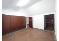 Casas, Venta, Palmira - $900.000.000