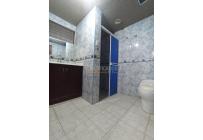 Casas, Venta, Palmira - $900.000.000