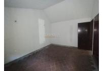 Casas, Venta, Palmira - $900.000.000