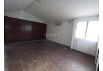 Casas, Venta, Palmira - $900.000.000