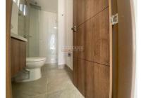 Apartamentos, Venta, Ciudad Jardín - $610.000.000