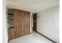 Apartamentos, Venta, Ciudad Jardín - $610.000.000