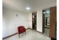 Apartamentos, Venta, Ciudad Jardín - $610.000.000