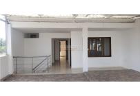 Casas, Venta, Jamundí - $450.000.000