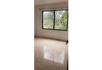 Casas, Venta, Jamundí - $450.000.000