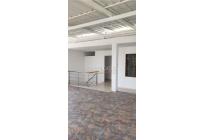 Casas, Venta, Jamundí - $450.000.000