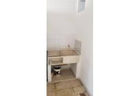 Casas, Venta, Jamundí - $450.000.000