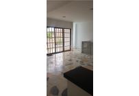 Casas, Venta, Jamundí - $450.000.000