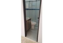 Casas, Venta, Jamundí - $450.000.000