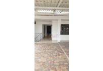 Casas, Venta, Jamundí - $450.000.000