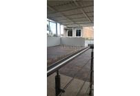 Casas, Venta, Jamundí - $450.000.000