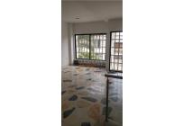 Casas, Venta, Jamundí - $450.000.000