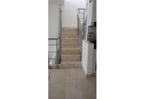 Casas, Venta, Jamundí - $450.000.000