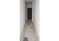 Casas, Venta, Jamundí - $450.000.000