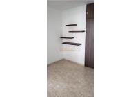 Casas, Venta, Jamundí - $450.000.000