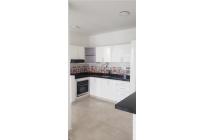 Casas, Venta, Jamundí - $450.000.000