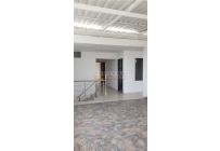 Casas, Venta, Jamundí - $450.000.000