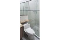 Casas, Venta, Jamundí - $450.000.000