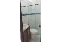 Casas, Venta, Jamundí - $450.000.000