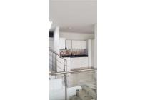 Casas, Venta, Jamundí - $450.000.000