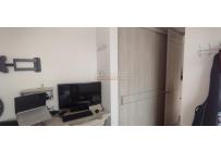 Apartamentos, Venta, La Flora - $680.000.000