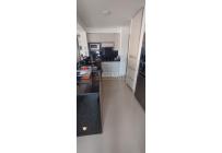 Apartamentos, Venta, La Flora - $680.000.000