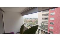 Apartamentos, Venta, La Flora - $680.000.000