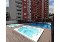 Apartamentos, Venta, La Flora - $680.000.000