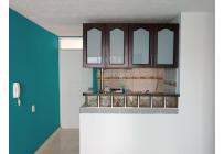 Apartamentos, Venta, La Alianza - $210.000.000