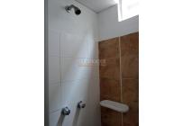 Apartamentos, Venta, La Alianza - $210.000.000