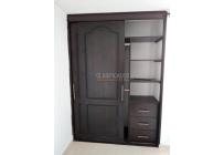 Apartamentos, Venta, La Alianza - $210.000.000