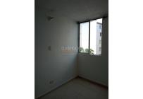 Apartamentos, Venta, La Alianza - $210.000.000