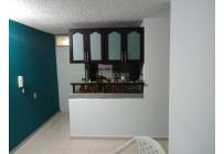 Apartamentos, Venta, La Alianza - $210.000.000