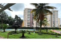 Apartamentos, Venta, La Flora - $580.000.000