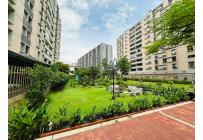 Apartamentos, Venta, La Flora - $580.000.000