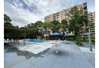 Apartamentos, Venta, La Flora - $580.000.000