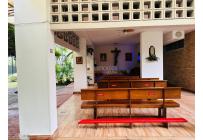 Apartamentos, Venta, La Flora - $580.000.000